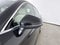 2022 Audi A5 Sportback S line Prestige