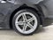 2022 Audi A5 Sportback S line Prestige