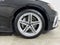 2022 Audi A5 Sportback S line Prestige