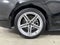 2022 Audi A5 Sportback S line Prestige