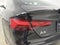 2022 Audi A5 Sportback S line Prestige