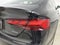2022 Audi A5 Sportback S line Prestige