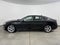 2022 Audi A5 Sportback S line Prestige