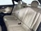 2022 Audi A5 Sportback S line Prestige