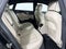 2022 Audi A5 Sportback S line Prestige
