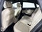 2022 Audi A5 Sportback S line Prestige