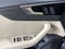 2022 Audi A5 Sportback S line Prestige