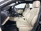 2022 Audi A5 Sportback S line Prestige
