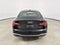 2022 Audi A5 Sportback S line Prestige