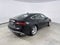 2022 Audi A5 Sportback S line Prestige