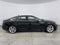 2022 Audi A5 Sportback S line Prestige