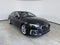 2022 Audi A5 Sportback S line Prestige