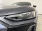 2025 Audi S e-tron GT Premium Plus