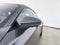 2025 Audi S e-tron GT Premium Plus
