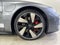 2025 Audi S e-tron GT Premium Plus