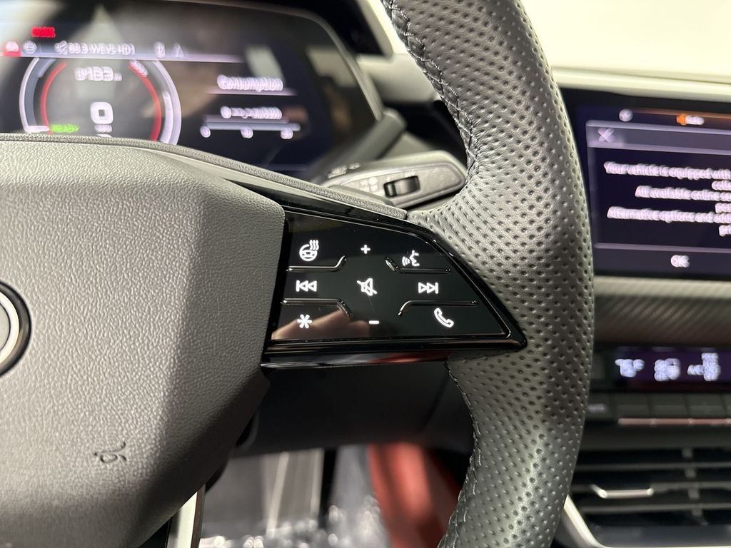 2025 Audi S e-tron GT Premium Plus