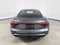2025 Audi S e-tron GT Premium Plus