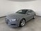 2019 Audi S5 Premium Plus
