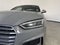 2019 Audi S5 Premium Plus
