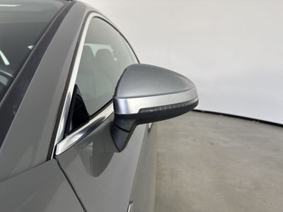 2019 Audi S5 Premium Plus