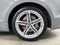2019 Audi S5 Premium Plus