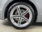 2019 Audi S5 Premium Plus