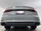 2019 Audi S5 Premium Plus