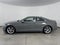 2019 Audi S5 Premium Plus