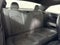 2019 Audi S5 Premium Plus