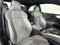 2019 Audi S5 Premium Plus
