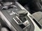 2019 Audi S5 Premium Plus