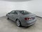 2019 Audi S5 Premium Plus