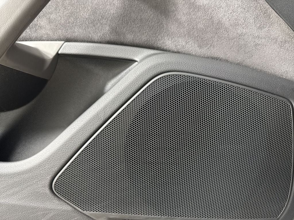 2019 Audi S5 Premium Plus