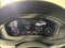 2019 Audi S5 Premium Plus