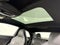 2019 Audi S5 Premium Plus