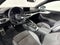 2019 Audi S5 Premium Plus