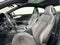 2019 Audi S5 Premium Plus
