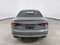 2019 Audi S5 Premium Plus