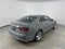 2019 Audi S5 Premium Plus