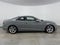 2019 Audi S5 Premium Plus
