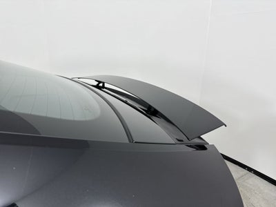 2021 Audi A7 e Premium Plus