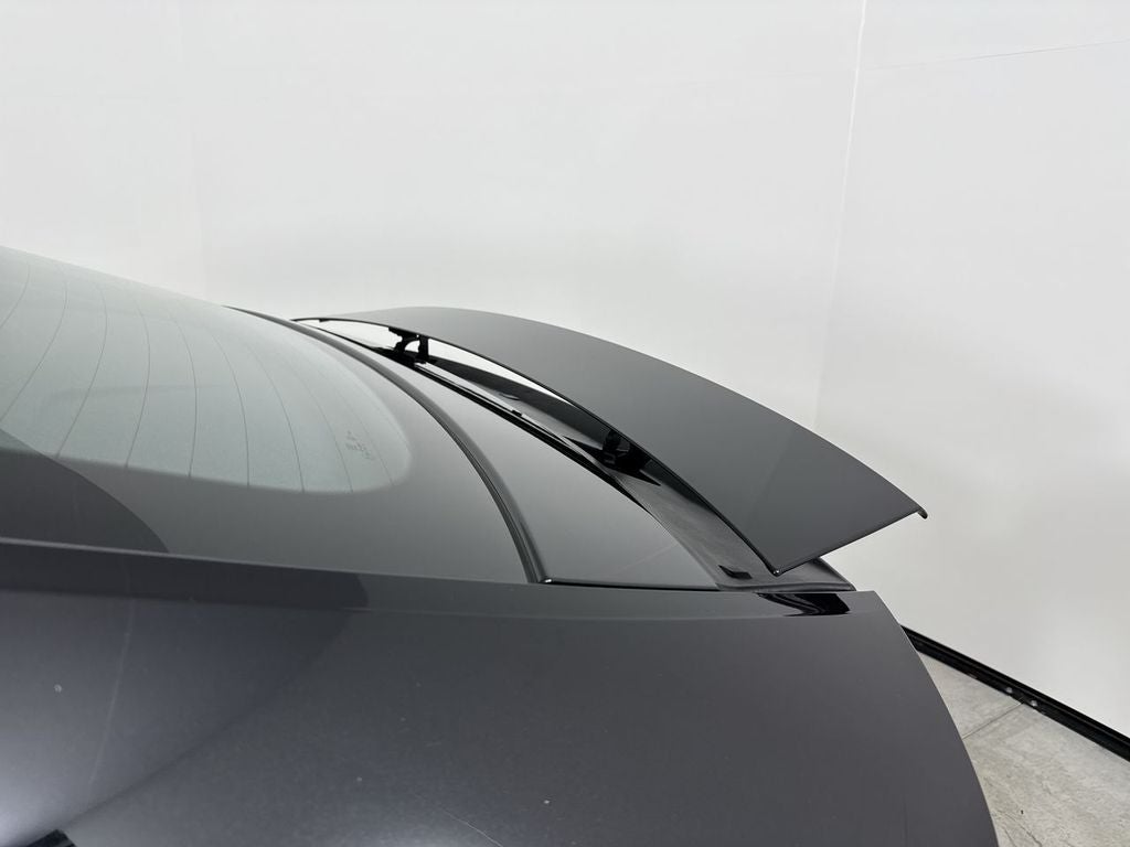 2021 Audi A7 e Premium Plus