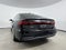 2021 Audi A7 e Premium Plus