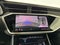 2021 Audi A7 e Premium Plus