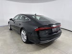2021 Audi A7 e Premium Plus