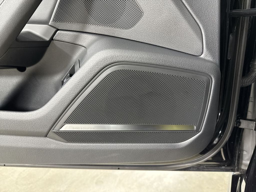 2021 Audi A7 e Premium Plus