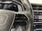 2021 Audi A7 e Premium Plus