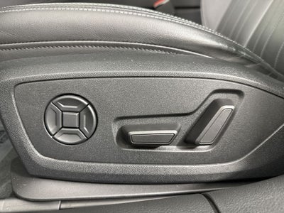 2021 Audi A7 e Premium Plus