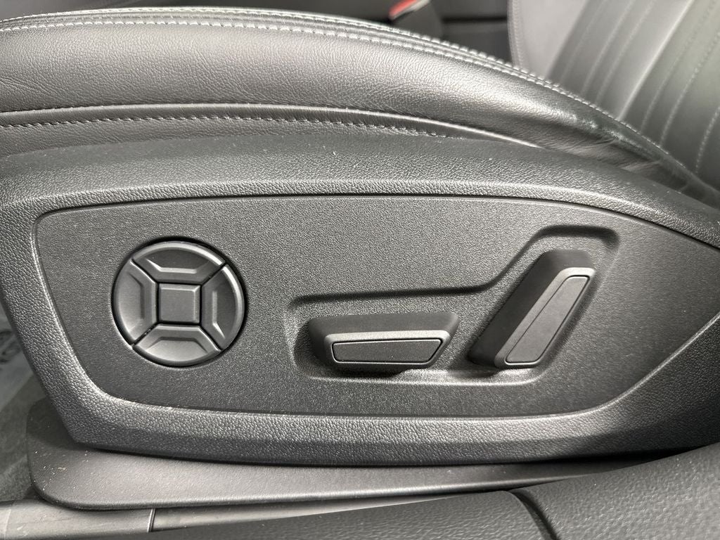 2021 Audi A7 e Premium Plus