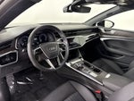 2021 Audi A7 e Premium Plus